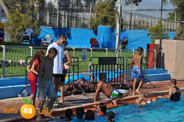 7era2 masba7 622 (104).JPG